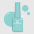 Colors Queen Nail Affair Nail Polish – Bold Colors | 13ml