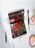 Pretty Cover Make Up Set