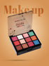 Pretty Cover Mini Make Up Set
