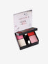 Pretty Cover Mini Make Up Set
