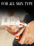 Pretty Cover Matte Foundation Photofocous