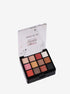 Pretty Cover Mini Make Up Set