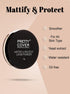 Pretty Cover Loose Powder