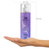 Ajmal Perfumes India SHADES OF ME Perfume Giftpack 2 for Women