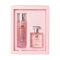 Ajmal Perfumes India SHADES OF ME Perfume Giftpack 2 for Women