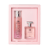 Ajmal Perfumes India SHADES OF ME Perfume Giftpack 2 for Women