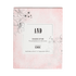 Ajmal Perfumes India SHADES OF ME Perfume Giftpack 2 for Women