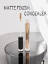 Pretty Cover Liquid Concealer