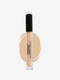 Pretty Cover Liquid Concealer
