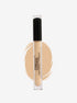 Pretty Cover Liquid Concealer