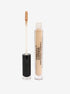 Pretty Cover Liquid Concealer