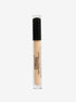 Pretty Cover Liquid Concealer