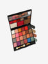 Pretty Cover Make Up Set