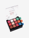 Pretty Cover Mini Make Up Set