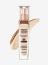 Pretty Cover Moisture Glow Bb Cream