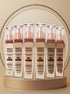 Pretty Cover Moisture Glow Bb Cream