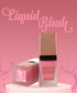 Pretty Cover Liquid Blusher