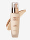 Pretty Cover Liquid Foundation