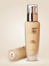 Pretty Cover Liquid Foundation