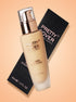 Pretty Cover Liquid Foundation
