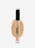 Pretty Cover Liquid Concealer