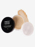 Pretty Cover Loose Powder