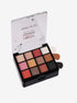 Pretty Cover Mini Make Up Set