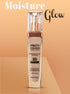 Pretty Cover Moisture Glow Bb Cream