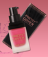 Pretty Cover Liquid Blusher