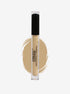 Pretty Cover Liquid Concealer