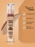 Pretty Cover Moisture Glow Bb Cream