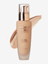 Pretty Cover Liquid Foundation