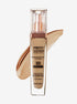 Pretty Cover Moisture Glow Bb Cream
