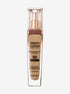 Pretty Cover Moisture Glow Bb Cream