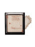 Pretty Cover Highlighter