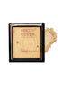 Pretty Cover Highlighter