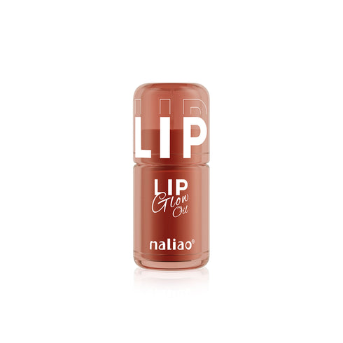 Maliao Lip Glow Oil