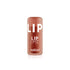 Maliao Lip Glow Oil