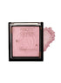 Pretty Cover Highlighter