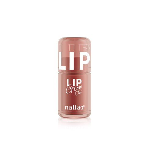 Maliao Lip Glow Oil