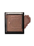 Pretty Cover Highlighter