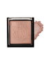 Pretty Cover Highlighter