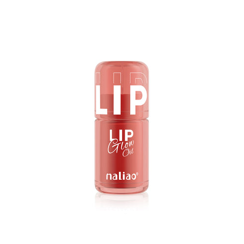 Maliao Lip Glow Oil