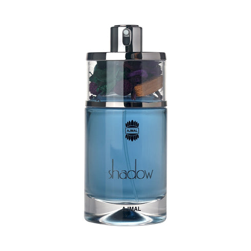 Ajmal Perfumes India SHADOWII HOMME Perfume for Men