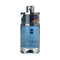 Ajmal Perfumes India SHADOWII HOMME Perfume for Men