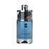 Ajmal Perfumes India SHADOWII HOMME Perfume for Men