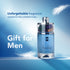 Ajmal Perfumes India SHADOWII HOMME Perfume for Men