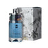 Ajmal Perfumes India SHADOWII HOMME Perfume for Men