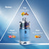 Ajmal Perfumes India SHADOWII HOMME Perfume for Men