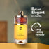 Ajmal Perfumes India SHADOWII FEMME Perfume for Women